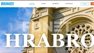 Sanirati crkvu iz budžeta